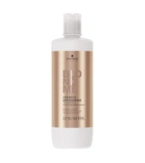 Schwarzkopf BlondMe Premium Developer Oil Intense Formula 12% - 1000ml főképe